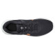 Nike Revolution 6 NN